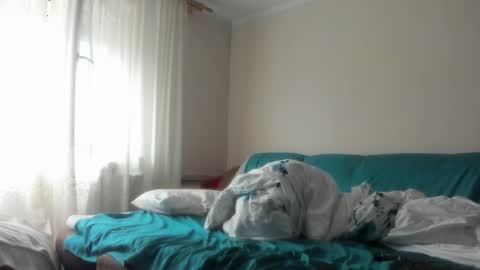 Snapshot of issabelle_69 chatting on 09.10.25 Issabelle online show from 09.10.25