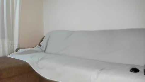 Snapshot of issabelle_69 chatting on 10.03.25 Issabelle online show from 10.03.25