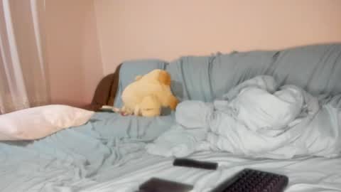 Snapshot of issabelle_69 chatting on 11.09.25 Issabelle online show from 11.09.25