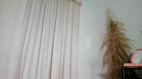  .  .   .  .   online show from 10.11.25