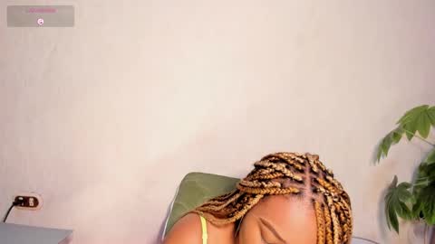 Issa online show from 03.02.25