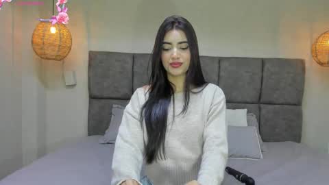 isa online show from 03.07.26