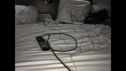 issazorro online show from 03.29.26