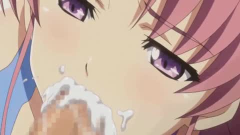 Snapshot of issie_cute chatting on 10.26.25 Issie online show from 10.26.25