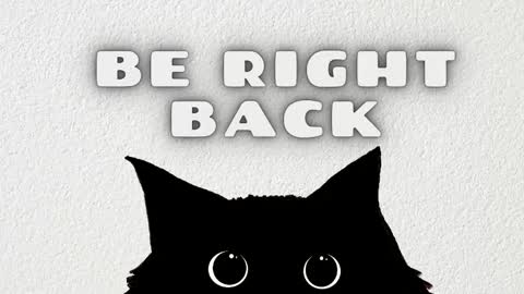 Issie online show from 01.11.26