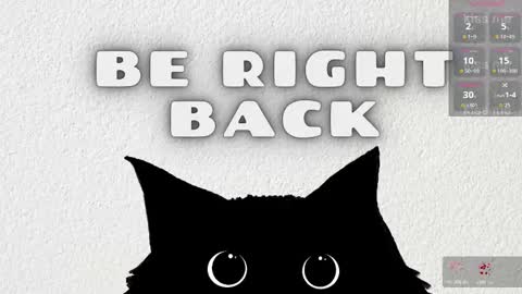 Issie online show from 02.01.26