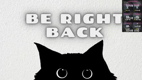 Issie online show from 02.14.26