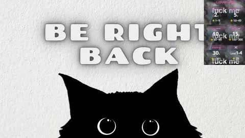 Issie online show from 03.24.26