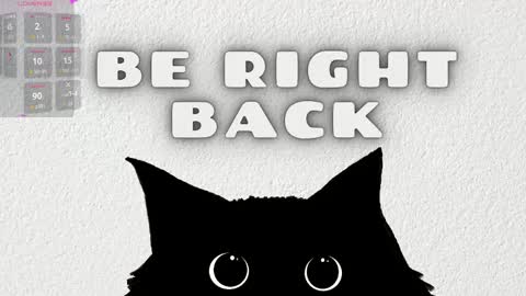 Issie online show from 03.28.26