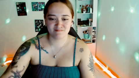 Yiz online show from 12.17.24