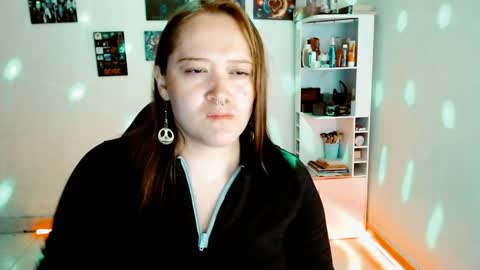 Yiz online show from 12.29.24