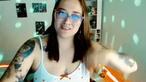 Yiz online show from 01.21.25