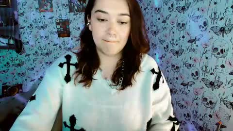 Yiz online show from 04.13.26