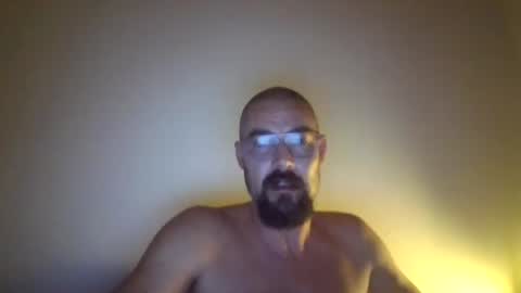 Snapshot of isso7 chatting on 09.29.25 isso7 online show from 09.29.25