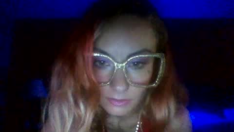 Girlnextdoor online show from 07.24.26