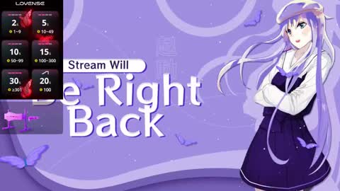 ISSYS online show from 02.15.25