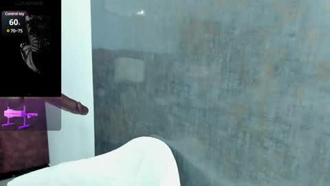 ISSYS online show from 03.07.25