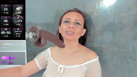 ISSYS online show from 03.09.25