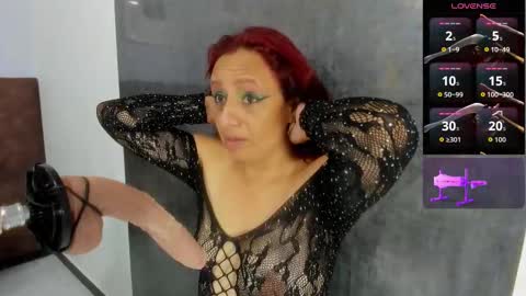 ISSYS online show from 01.06.26