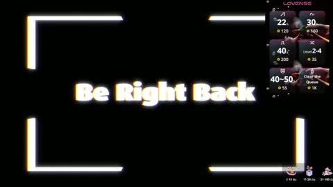 ISSYS online show from 01.08.26