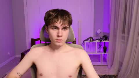 Maks online show from 12.30.24