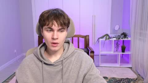 Maks online show from 01.03.25