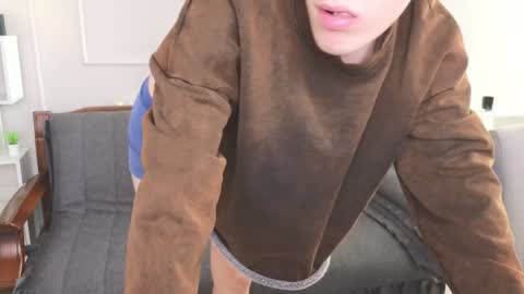 Maks online show from 01.09.25