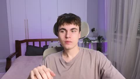 Maks online show from 01.10.25