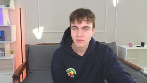 Maks online show from 01.13.25