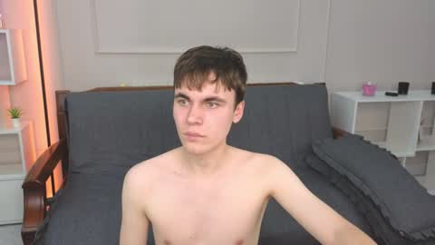 Maks online show from 01.13.25