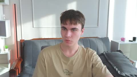 Maks online show from 01.16.25