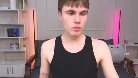 Maks online show from 01.19.25