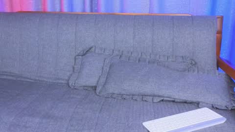 Maks online show from 01.24.25