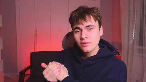 Maks online show from 01.26.25