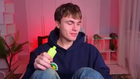 Maks online show from 01.31.25