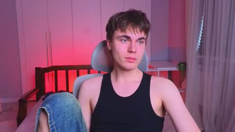 Maks online show from 02.06.25