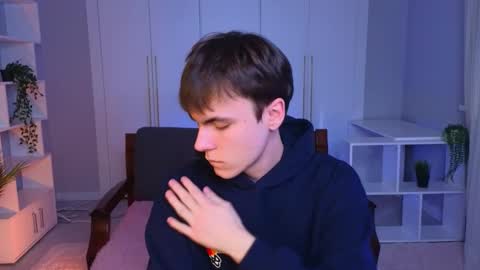 Maks online show from 02.07.25