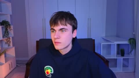 Maks online show from 02.07.25