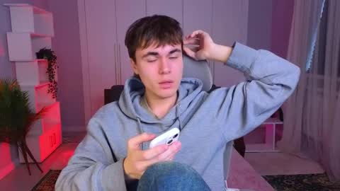 Maks online show from 02.09.25