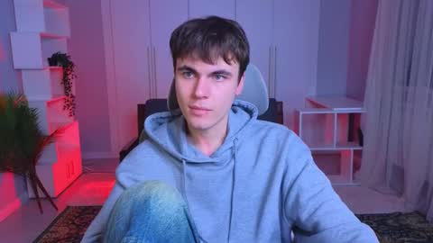 Maks online show from 02.10.25