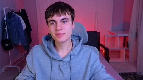 Maks online show from 02.14.25