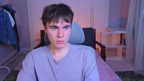 Maks online show from 02.15.25