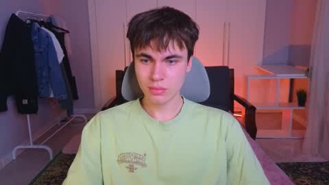 Maks online show from 02.16.25