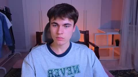 Maks online show from 02.23.25