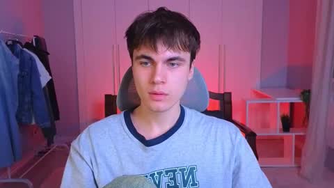 Maks online show from 02.26.25