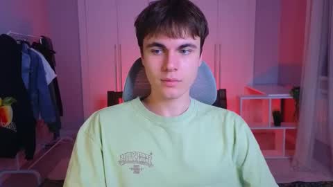 Maks online show from 02.28.25