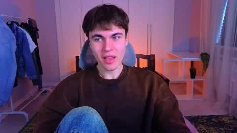 Maks online show from 03.02.25