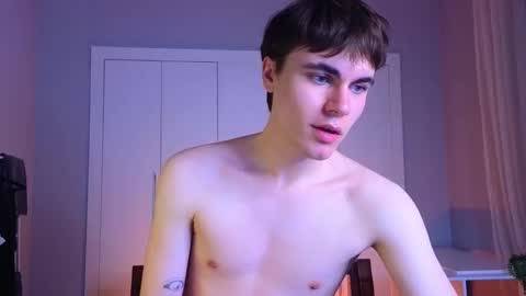 Maks online show from 03.02.25