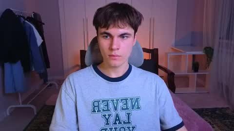 Maks online show from 03.03.25