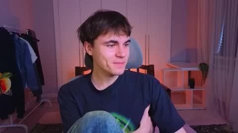 Maks online show from 03.04.25